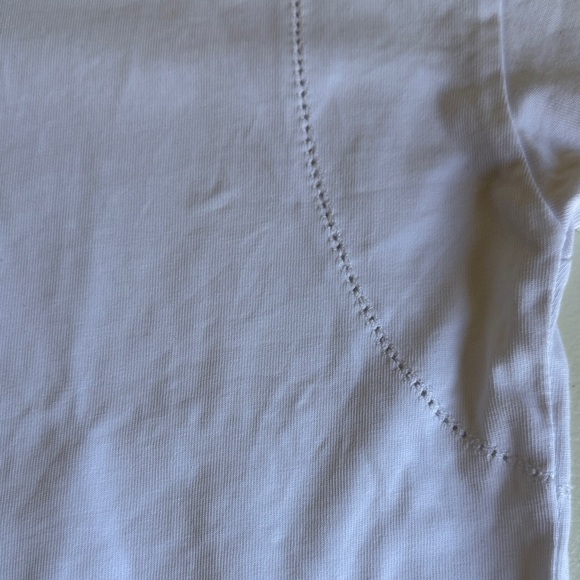 Team wang - Picture 6 of 9